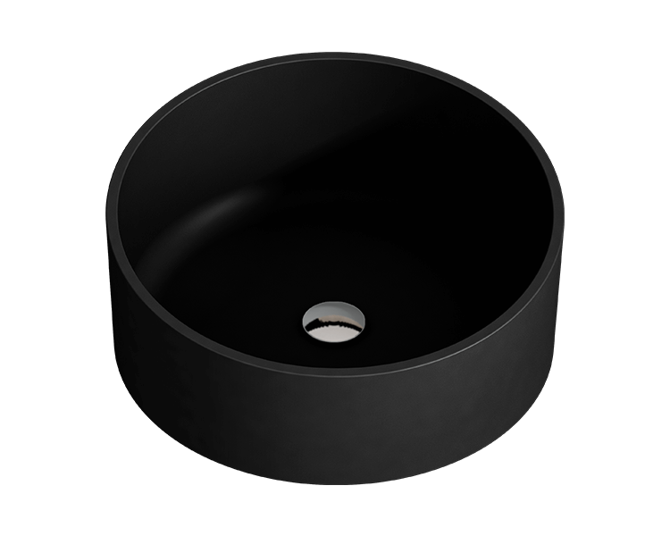 ARENA tvättställ i solid surface