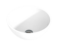 BOL tvättställ i solid surface