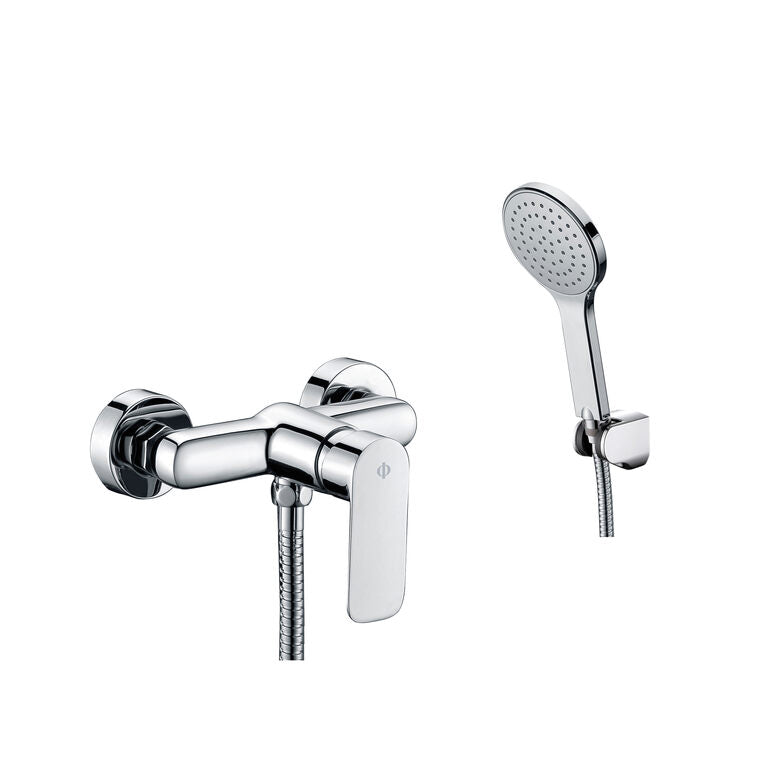 Cassio-serien