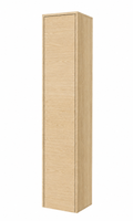 Högskåp 100x30