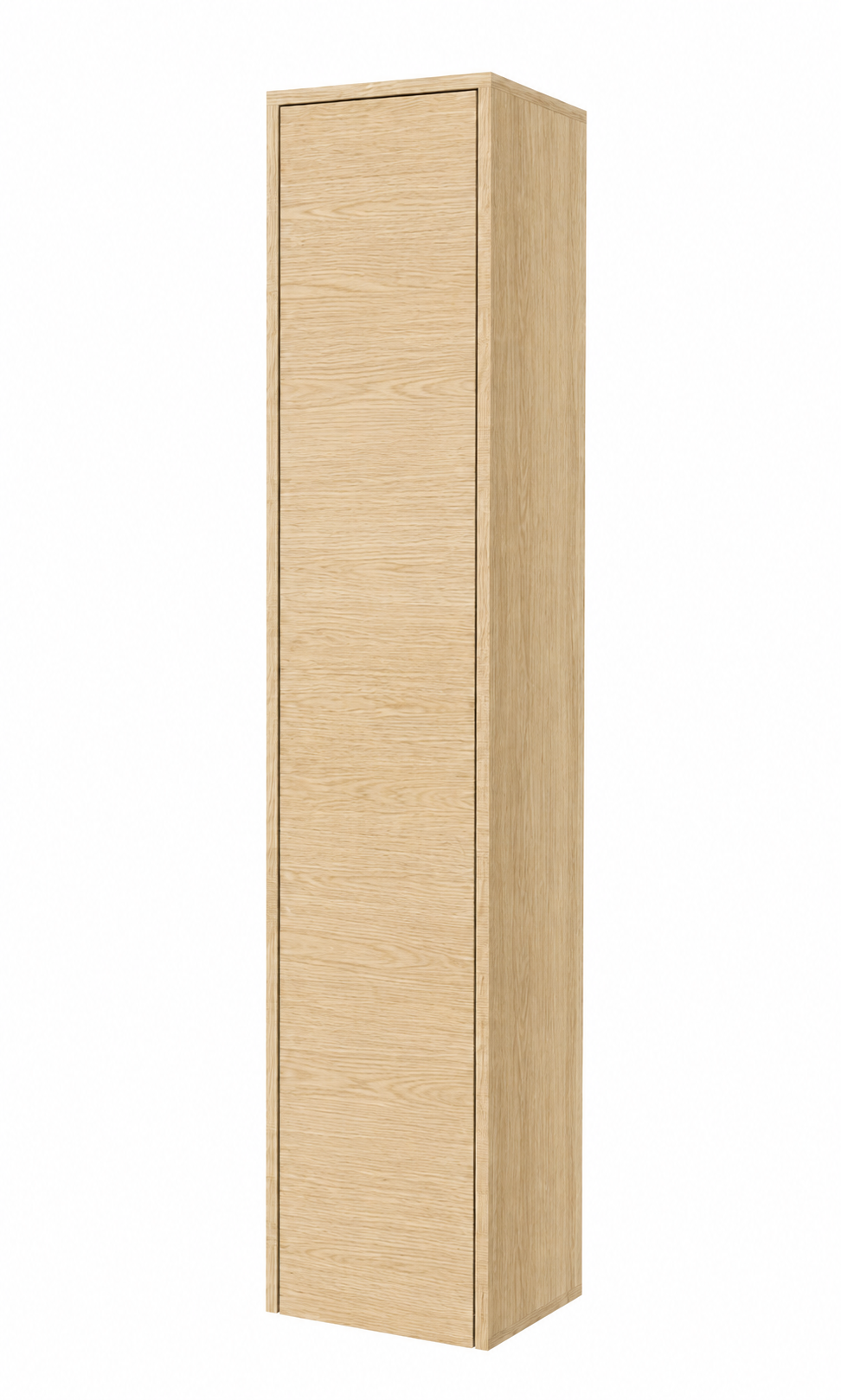 Högskåp 100x30